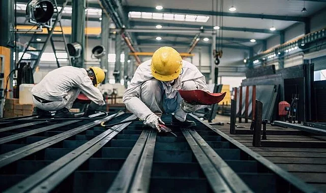 Eyüp Ocak Tamircisi